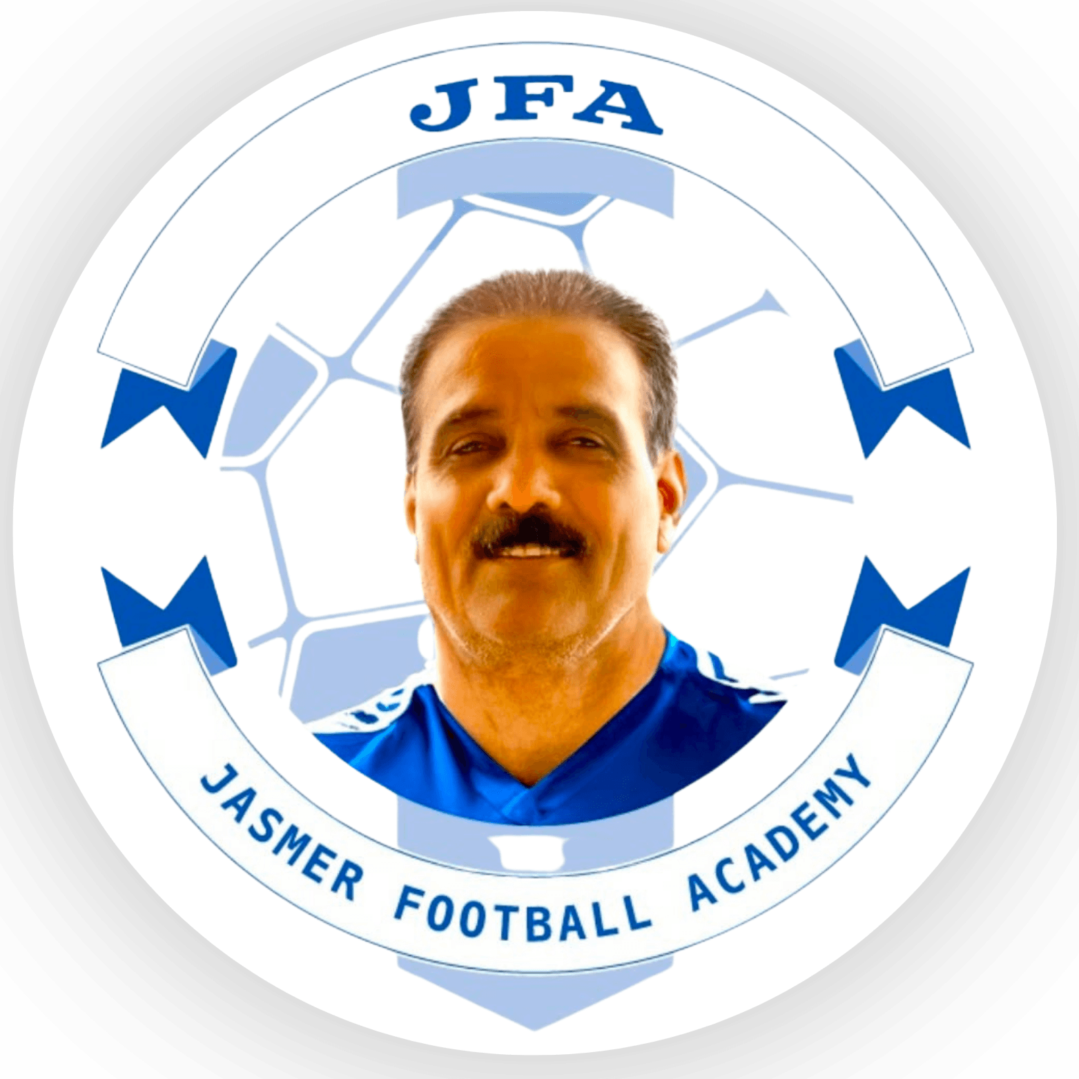 Jasmer Football Academy