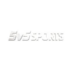 5v5 SPORTS