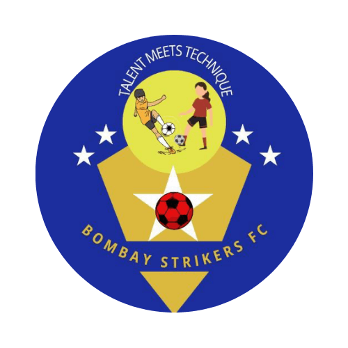 Bombay Strikers FA - U6