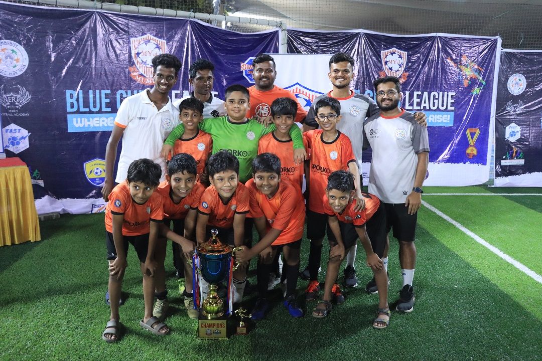 CFCI Avengers U11.JPG