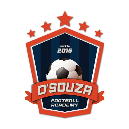 Dsouza FA - U6