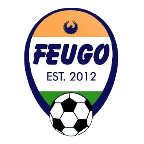 Feugo FS - 10