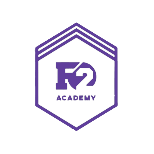 Fleming FA - U6