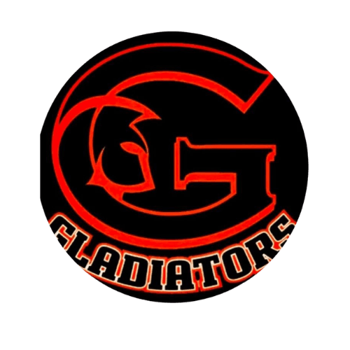 Gladiators FC - 10