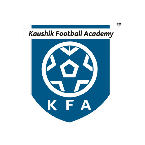 Kaushik FA - U6