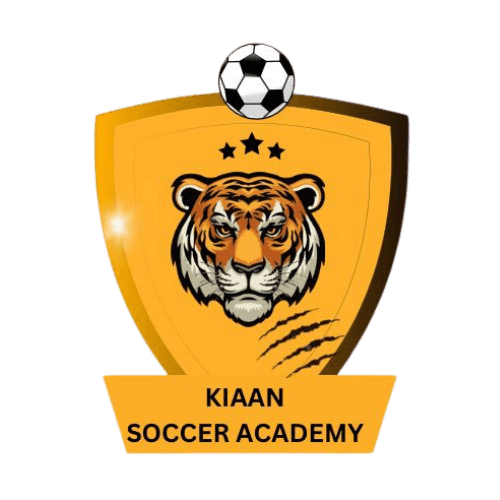 Kiaan SA - U6