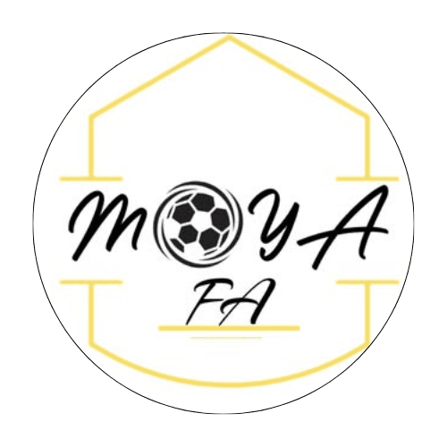 Moya FA - 14