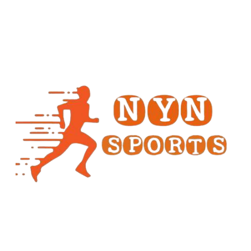 NYN SA 2 - 10
