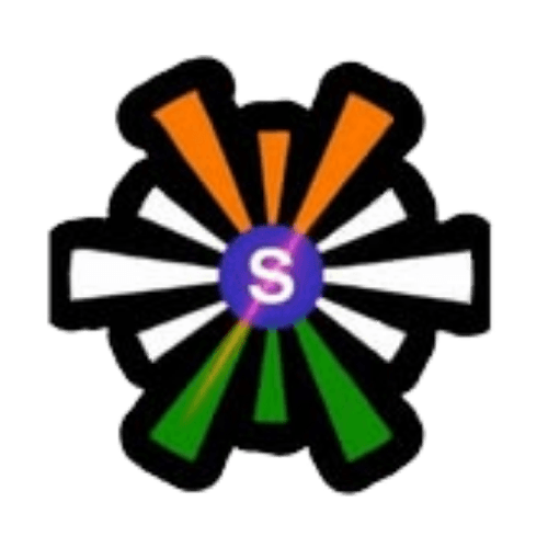 Sankalp SC - 10