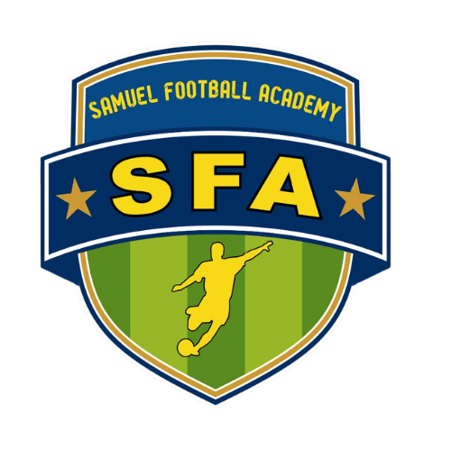 Samuel FA - U6