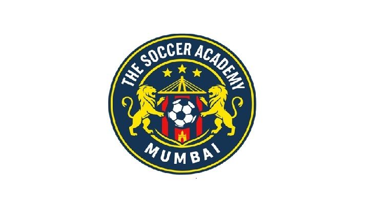 A Decade of Dreams: The Soccer Academy Celebrates 10 Years and Unveils a Bold New Identity!