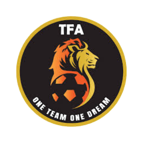 Total Football Academy - 14
