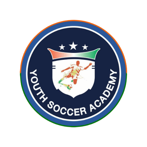 Youth Soccer Academy - 10