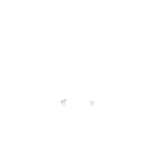 Agni FC