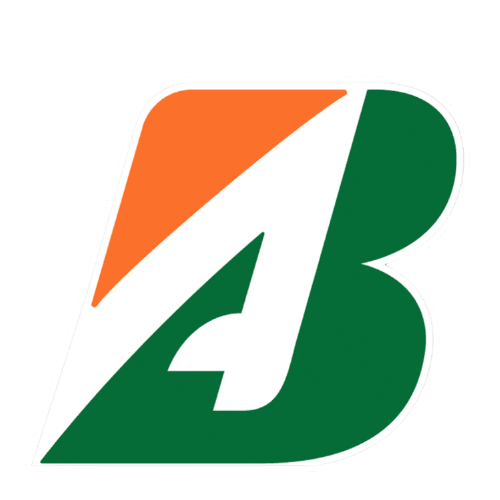 Ballers Football Academy - U10