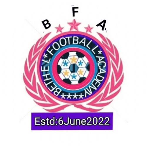 Bethal FA - U10