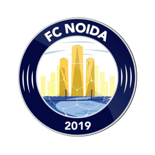 FC Noida - U10