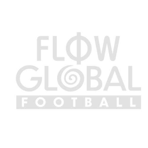 Flow Global - U10