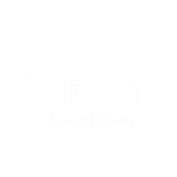 FORTIS