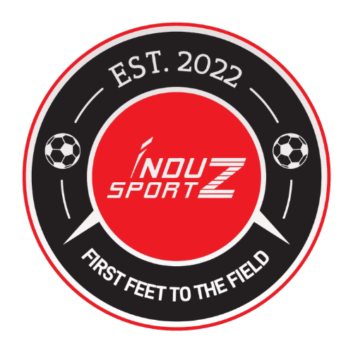Induz Sportz - U10
