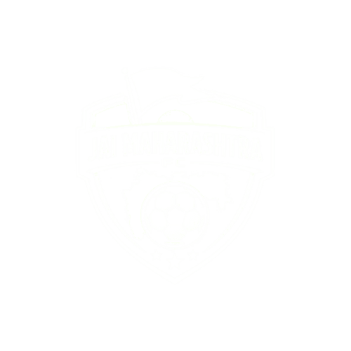 Jai Maharashtra FC