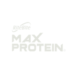 MAX PROTEIN