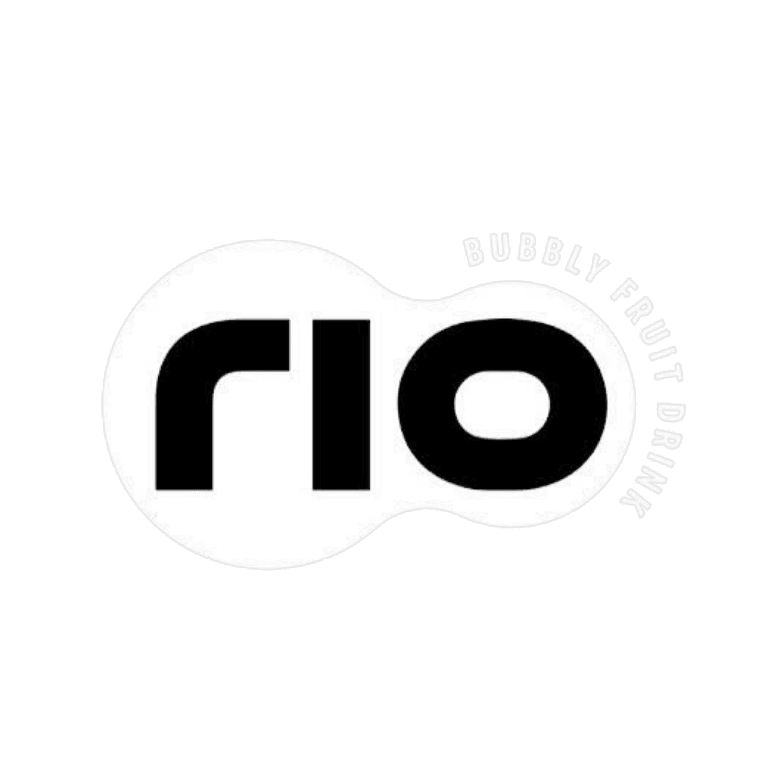 Rio