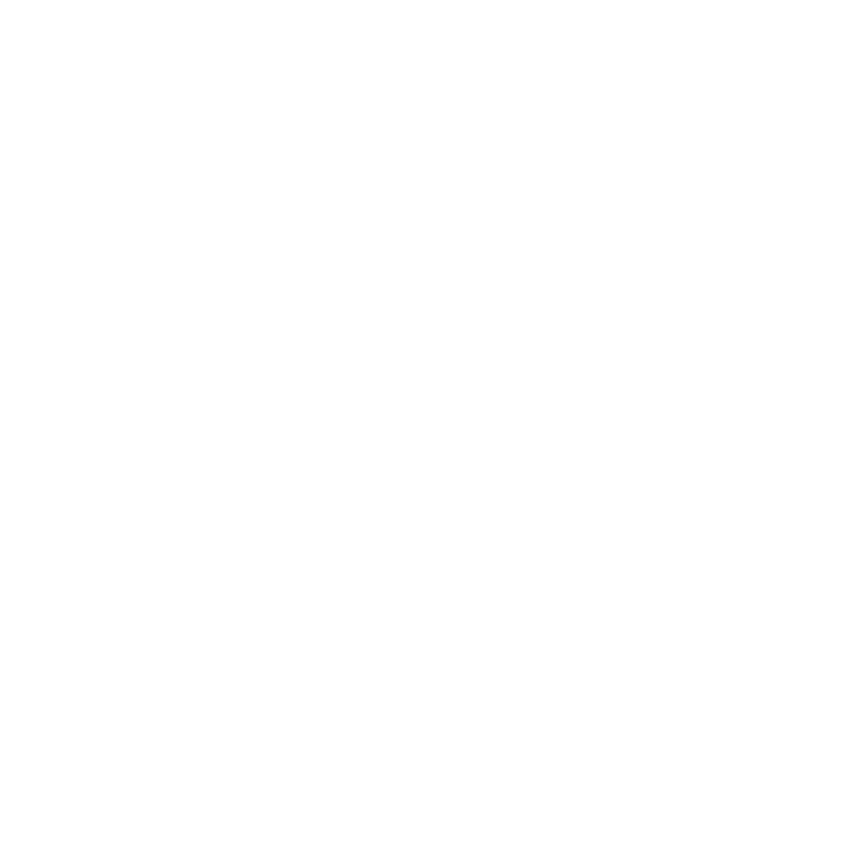 Total Sporst & Fitness